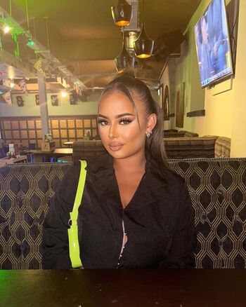 Full leaked Cienna stewartt private onlyfans photo