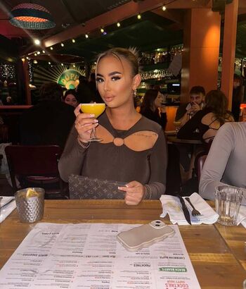 Full leaked Cienna stewartt private onlyfans photo