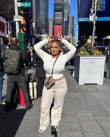 Full leaked Cienna stewartt private onlyfans photo