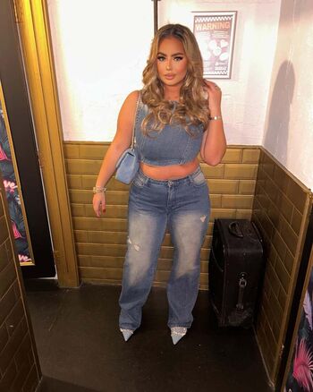 Full leaked Cienna stewartt private onlyfans photo