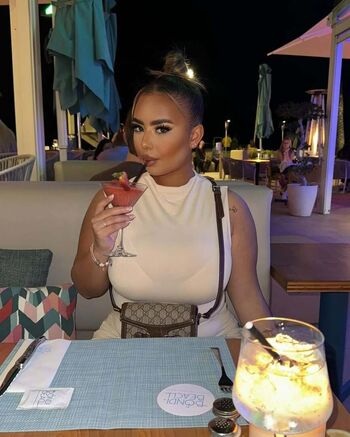 Full leaked Cienna stewartt private onlyfans photo