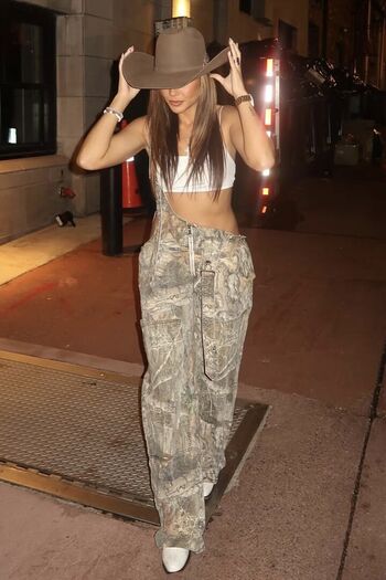 Full leaked Cierrabrickley page private onlyfans photo