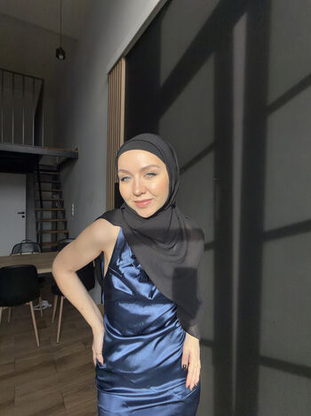 Full leaked Cigdem crystal private onlyfans photo