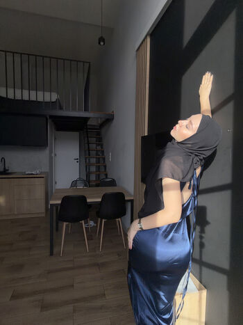 Full leaked Cigdem crystal private onlyfans photo