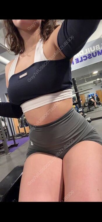 ciggybae