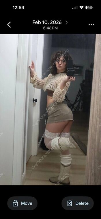 ciggybae