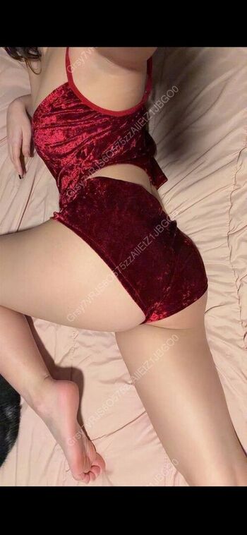 Full leaked Ciggybae  page private onlyfans photo