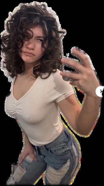 Full leaked Ciggybae  page private onlyfans photo