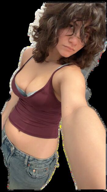 Full leaked Ciggybae  page private onlyfans photo