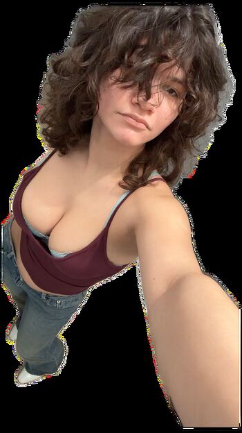 Full leaked Ciggybae  page private onlyfans photo