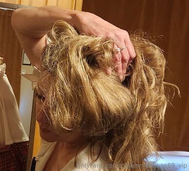 Full leaked Cinammonbuns vip private onlyfans photo