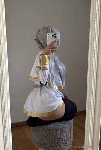 Full leaked Cindae  page private onlyfans photo