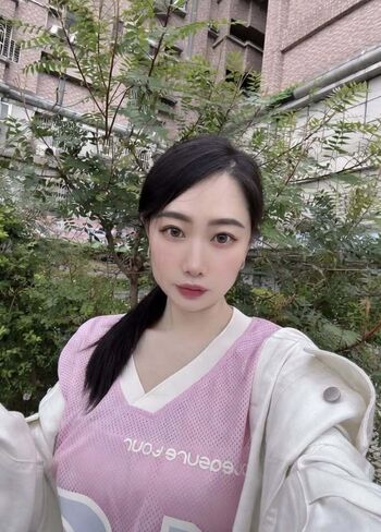 Full leaked Cindeebubble private onlyfans photo