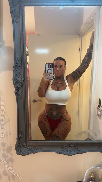 Full leaked Cinders k private onlyfans photo