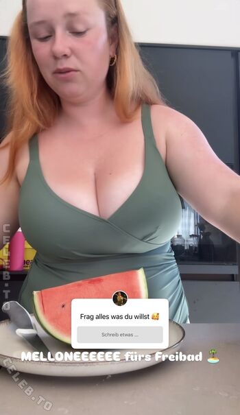 Full leaked Cindy adriana speich private onlyfans photo