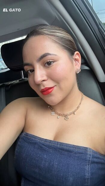 Full leaked Cindy astrid page private onlyfans photo