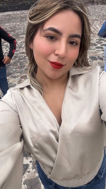 Full leaked Cindy astrid page private onlyfans photo