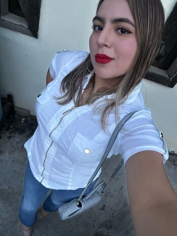 Full leaked Cindy astrid page private onlyfans photo
