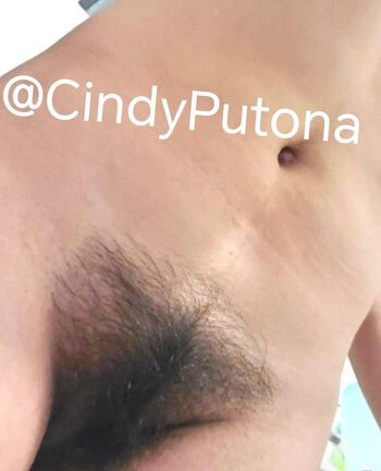 Full leaked Cindy astrid page private onlyfans photo