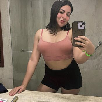 Full leaked Cindy astrid page private onlyfans photo