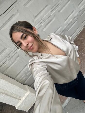 Full leaked Cindy astrid page private onlyfans photo
