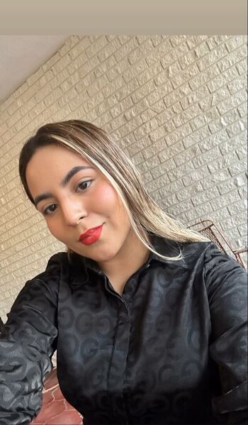 Full leaked Cindy astrid page private onlyfans photo