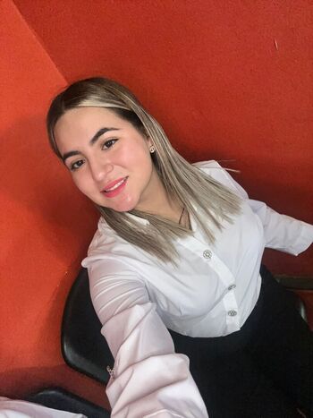 Full leaked Cindy astrid page private onlyfans photo