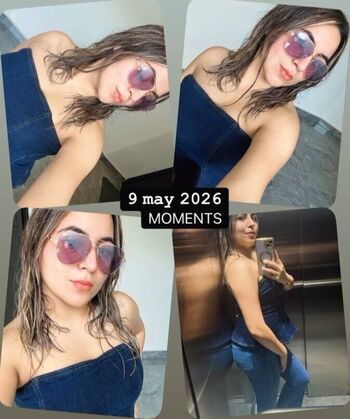 Full leaked Cindy astrid page private onlyfans photo