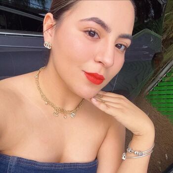 Full leaked Cindy astrid page private onlyfans photo