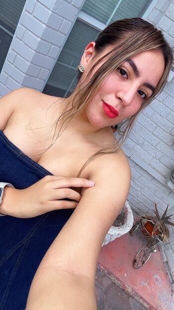 Full leaked Cindy astrid page private onlyfans photo