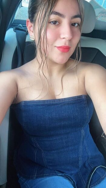 Full leaked Cindy astrid page private onlyfans photo
