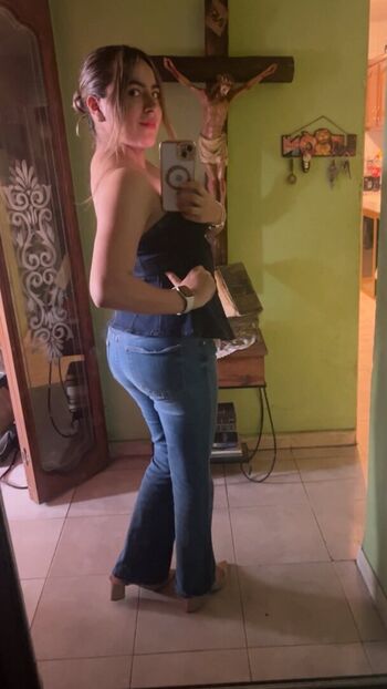 Full leaked Cindy astrid page private onlyfans photo