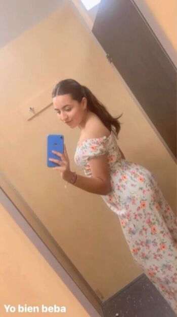 Full leaked Cindy astrid page private onlyfans photo