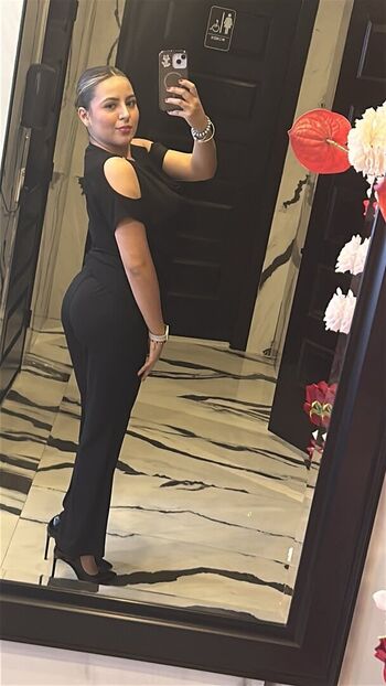 Full leaked Cindy astrid private onlyfans photo