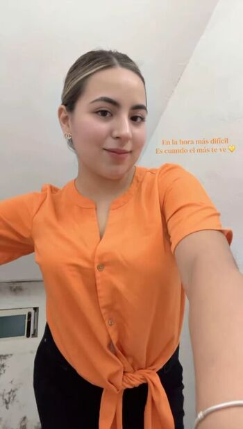 Full leaked Cindy astrid private onlyfans photo