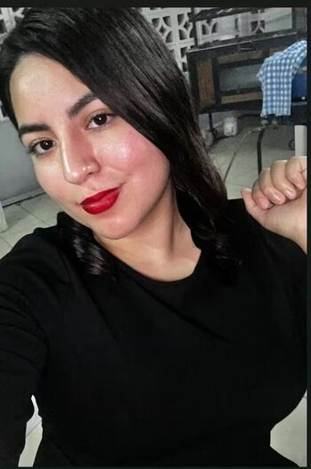Full leaked Cindy astrid private onlyfans photo