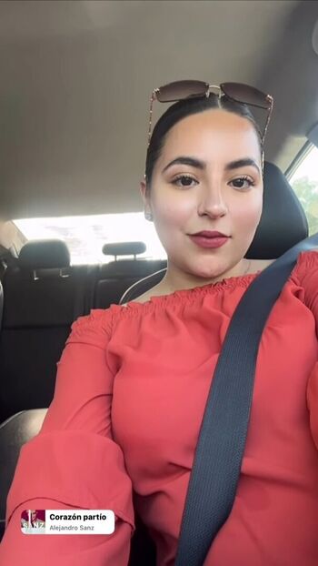 Full leaked Cindy astrid private onlyfans photo
