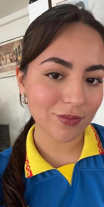 Full leaked Cindy astrid private onlyfans photo