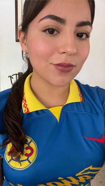 Full leaked Cindy astrid private onlyfans photo