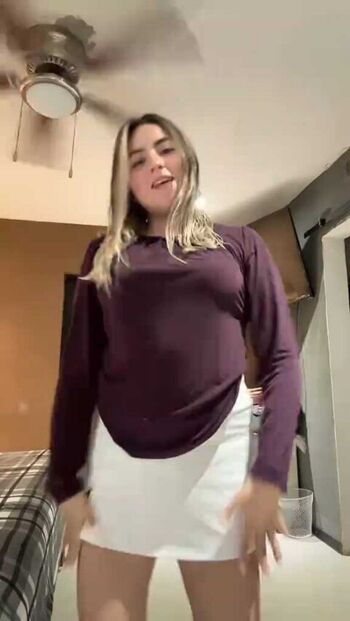 Full leaked Cindy astrid private onlyfans photo