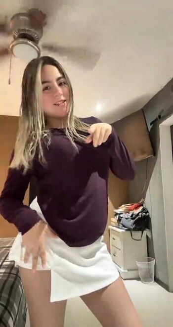 Full leaked Cindy astrid private onlyfans photo