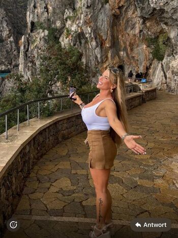 Full leaked Cindy breuer private onlyfans photo