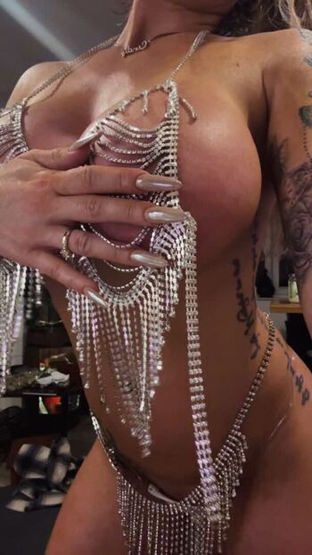 Full leaked Cindy cindina private onlyfans photo