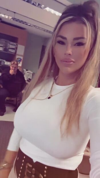 Full leaked Cindy cindina private onlyfans photo