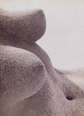 Full leaked Cindy crawford private onlyfans photo