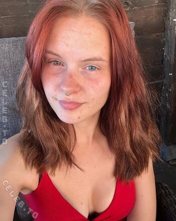 Full leaked Cindy ehrhardt private onlyfans photo