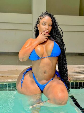 Full leaked Cindy makhathini private onlyfans photo