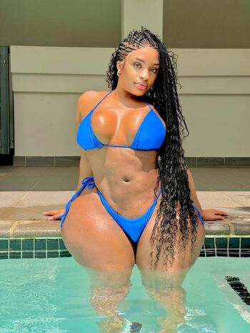 Full leaked Cindy makhathini private onlyfans photo
