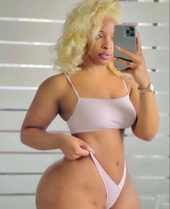 Full leaked Cindy makhathini private onlyfans photo