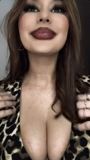 Full leaked Cindy nothnagel page private onlyfans photo